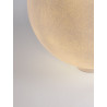 Lampa zewnętrzna stojąca CELENDIN LE73752 Luces Exclusivas