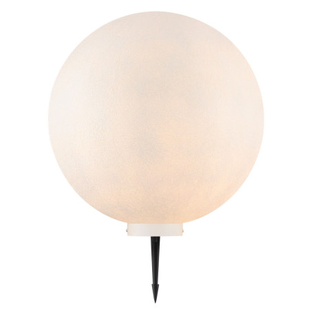 Lampa zewnętrzna stojąca CELENDIN LE73752 Luces Exclusivas