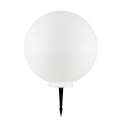 Lampa zewnętrzna stojąca CELENDIN LE73753 Luces Exclusivas