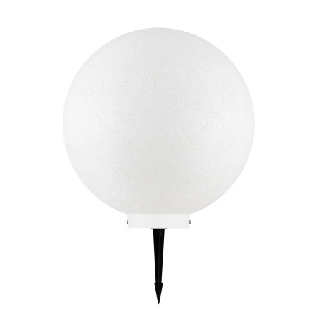 Lampa zewnętrzna stojąca CELENDIN LE73753 Luces Exclusivas