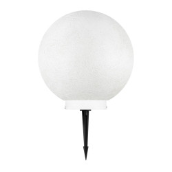 Lampa zewnętrzna stojąca CELENDIN LE73754 Luces Exclusivas