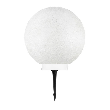 Lampa zewnętrzna stojąca CELENDIN LE73754 Luces Exclusivas