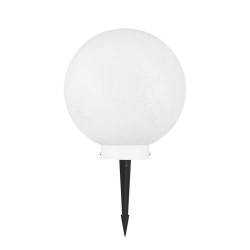 Lampa zewnętrzna stojąca CELENDIN LE73755 Luces Exclusivas
