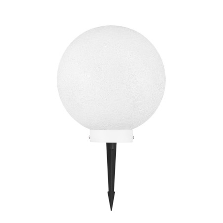 Lampa zewnętrzna stojąca CELENDIN LE73755 Luces Exclusivas