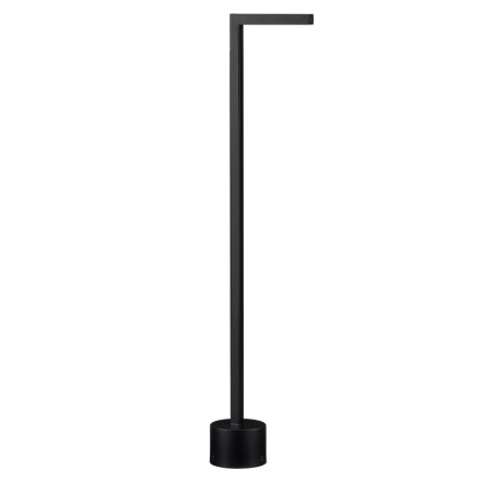 Lampa zewnętrzna stojąca CHIMBOTE LE73757 Luces Exclusivas