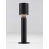 Lampa zewnętrzna stojąca HUANCAYO LE73758 Luces Exclusivas