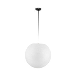 Lampa zewnętrzna wisząca CELENDIN LE73760 Luces Exclusivas