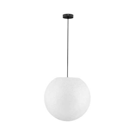 Lampa zewnętrzna wisząca CELENDIN LE73760 Luces Exclusivas