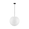 Lampa zewnętrzna wisząca CELENDIN LE73760 Luces Exclusivas