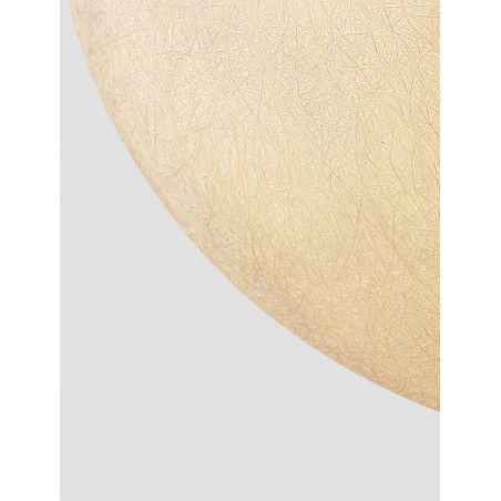 Lampa zewnętrzna wisząca CELENDIN LE73760 Luces Exclusivas