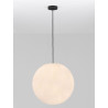 Lampa zewnętrzna wisząca CELENDIN LE73760 Luces Exclusivas