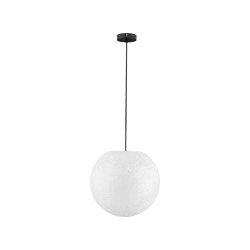 Lampa zewnętrzna wisząca CELENDIN LE73761 Luces Exclusivas