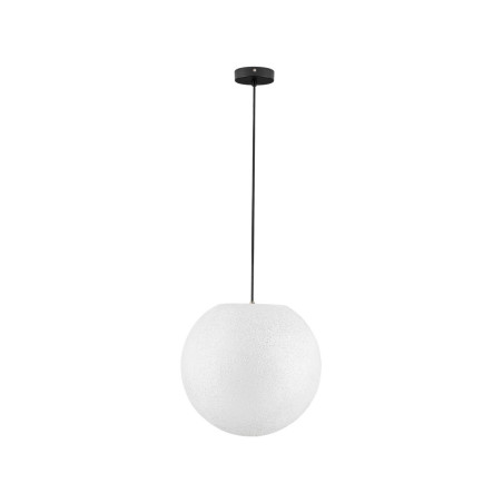 Lampa zewnętrzna wisząca CELENDIN LE73761 Luces Exclusivas