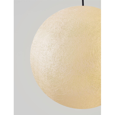 Lampa zewnętrzna wisząca CELENDIN LE73761 Luces Exclusivas