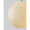 Lampa zewnętrzna wisząca CELENDIN LE73761 Luces Exclusivas