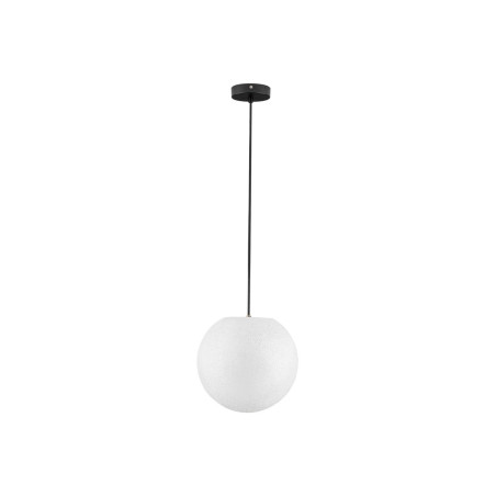 Lampa zewnętrzna wisząca CELENDIN LE73762 Luces Exclusivas