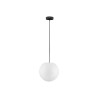 Lampa zewnętrzna wisząca CELENDIN LE73762 Luces Exclusivas