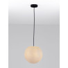 Lampa zewnętrzna wisząca CELENDIN LE73762 Luces Exclusivas