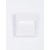Lampa zewnętrzna ścienna IMPERIAL LE73763 Luces Exclusivas