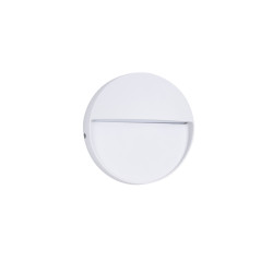 Lampa zewnętrzna ścienna IMPERIAL LE73764 Luces Exclusivas