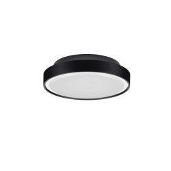 Lampa zewnętrzna sufitowa MOLLENDO LE73767 Luces Exclusivas