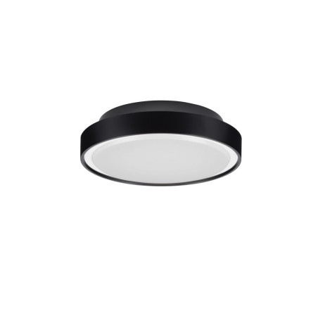 Lampa zewnętrzna sufitowa MOLLENDO LE73767 Luces Exclusivas