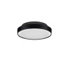 Lampa zewnętrzna sufitowa MOLLENDO LE73767 Luces Exclusivas