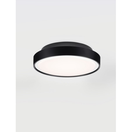 Lampa zewnętrzna sufitowa MOLLENDO LE73767 Luces Exclusivas