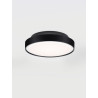 Lampa zewnętrzna sufitowa MOLLENDO LE73767 Luces Exclusivas