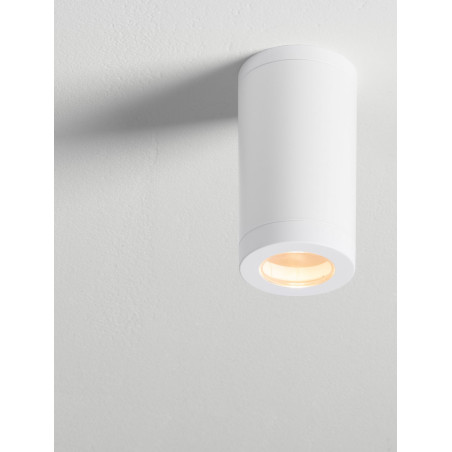 Lampa zewnętrzna sufitowa TARAPOTO LE73773 Luces Exclusivas