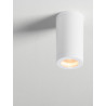 Lampa zewnętrzna sufitowa TARAPOTO LE73773 Luces Exclusivas