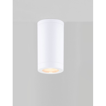 Lampa zewnętrzna sufitowa TARAPOTO LE73773 Luces Exclusivas