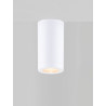 Lampa zewnętrzna sufitowa TARAPOTO LE73773 Luces Exclusivas