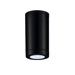Lampa zewnętrzna sufitowa TARAPOTO LE73774 Luces Exclusivas