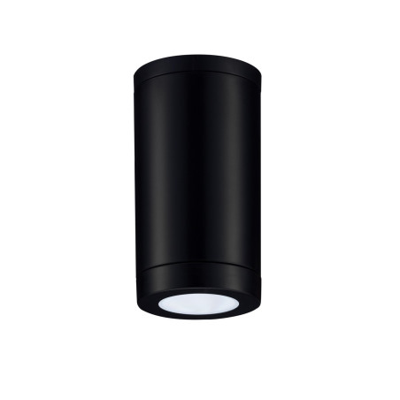 Lampa zewnętrzna sufitowa TARAPOTO LE73774 Luces Exclusivas