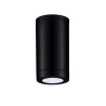 Lampa zewnętrzna sufitowa TARAPOTO LE73774 Luces Exclusivas