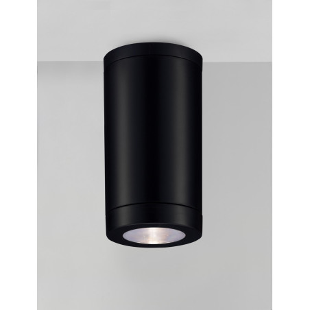 Lampa zewnętrzna sufitowa TARAPOTO LE73774 Luces Exclusivas