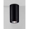 Lampa zewnętrzna sufitowa TARAPOTO LE73774 Luces Exclusivas