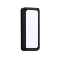 Lampa zewnętrzna ścienna PASCO LE73775 Luces Exclusivas