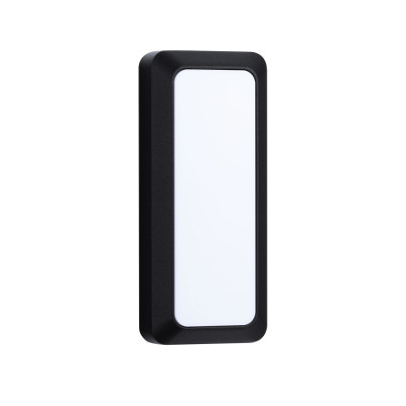 Lampa zewnętrzna ścienna PASCO LE73775 Luces Exclusivas