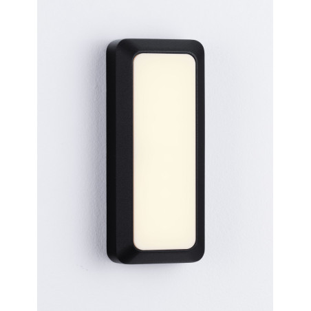 Lampa zewnętrzna ścienna PASCO LE73775 Luces Exclusivas