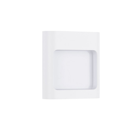Lampa zewnętrzna ścienna ARBIETO LE73785 Luces Exclusivas