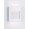 Lampa zewnętrzna ścienna ARBIETO LE73785 Luces Exclusivas