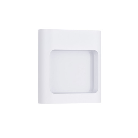 Lampa zewnętrzna ścienna ARBIETO LE73787 Luces Exclusivas