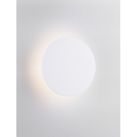 Lampa zewnętrzna ścienna BOYUIBE LE73793 Luces Exclusivas