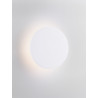Lampa zewnętrzna ścienna BOYUIBE LE73793 Luces Exclusivas