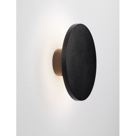 Lampa zewnętrzna ścienna BOYUIBE LE73794 Luces Exclusivas