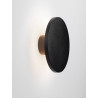 Lampa zewnętrzna ścienna BOYUIBE LE73794 Luces Exclusivas