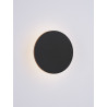 Lampa zewnętrzna ścienna BOYUIBE LE73794 Luces Exclusivas