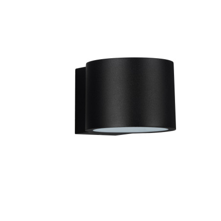 Lampa zewnętrzna ścienna CABEZAS LE73795 Luces Exclusivas